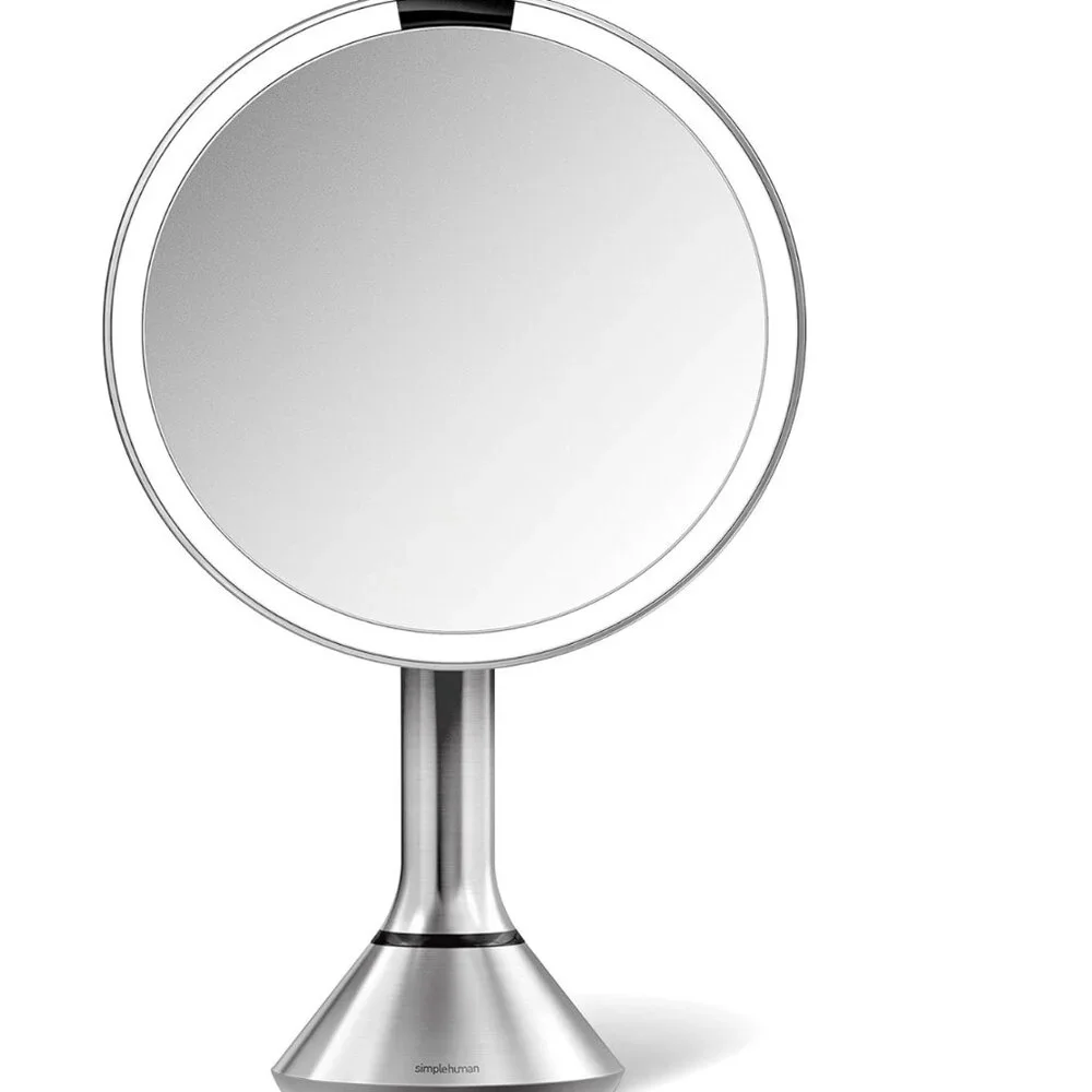 simplehuman 8